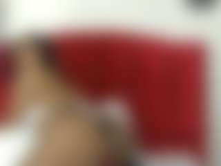 Live cam show with fallon-alexis - Small Tits on studioflirtlive.com