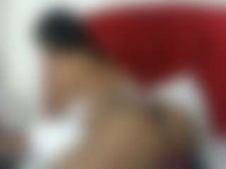 Live cam show with fallon-alexis - Brown Hair on SxyPornLive