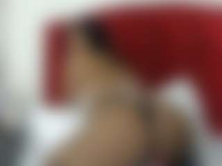 Live cam show with fallon-alexis - Ebony on eurowanks.com | colombia