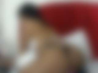 Live cam show with fallon-alexis - Amateur on Stripli.com | colombia