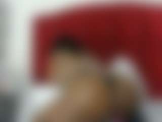 Live cam show with fallon-alexis - Ebony on milfzrlive.com | colombia