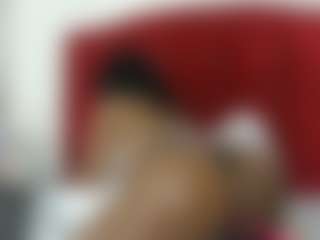 Live cam show with fallon-alexis - Ebony on Camming Site