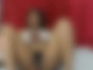 Live cam show with fallon-alexis - Ebony on Camsoda | colombia