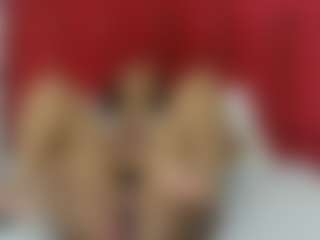 fallon-alexis's Live Sex Cam Show