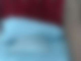 Live cam show with fallon-alexis - Ebony on justonemore.cc | colombia