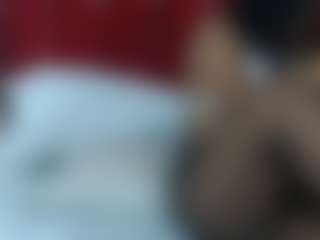 Live cam show with fallon-alexis - Ebony on Fapmatic.com