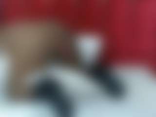 Live cam show with fallon-alexis - Average on Free Soda