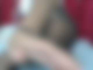 Live cam show with fallon-alexis - Eating Pussy on makecum.org