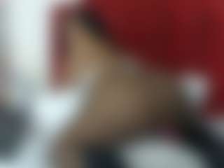 Live cam show with fallon-alexis - Ebony on makecum.org