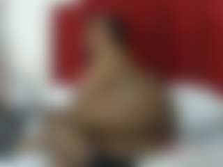 Live cam show with fallon-alexis - Oil on Camming Site
