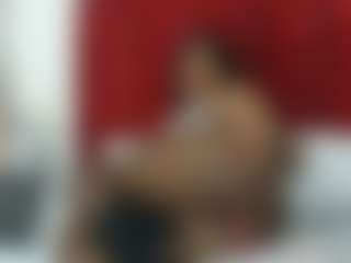 Live cam show with fallon-alexis - Brown Hair on alttransgirls