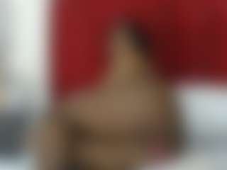 Live cam show with fallon-alexis - Flashing on Pornisteam.com