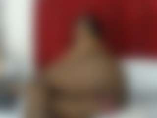 Live cam show with fallon-alexis - Ebony on Milfs Live | colombia
