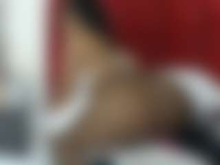 Live cam show with fallon-alexis - Average on Camsoda Late Night