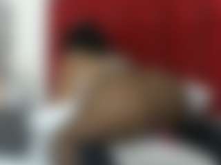 Live cam show with fallon-alexis - Average on Latina Girls