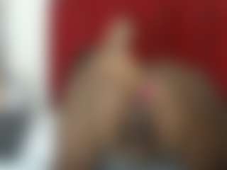 Live cam show with fallon-alexis - Dildo on TeamSkeetLive