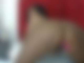 Live cam show with fallon-alexis - Small Tits on googirlz | colombia