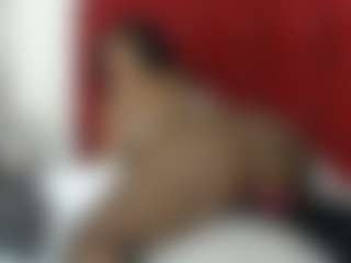Live cam show with fallon-alexis - Black on googirlz