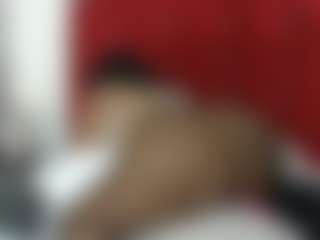 Live cam show with fallon-alexis - Amateur on eurowanks.com