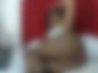 Live cam show with fallon-alexis - Brown Hair on Camsoda | colombia