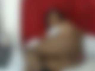 Live cam show with fallon-alexis - Petite on Camsoda