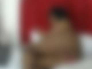 Live cam show with fallon-alexis - Brown Hair on 1on1-livenow