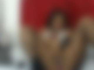 Live cam show with fallon-alexis - Ebony on milfzrlive.com | colombia