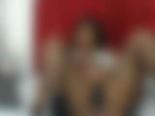 Live cam show with fallon-alexis - Bikini on Nude Live Now