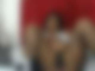 Live cam show with fallon-alexis - Ebony on Adult Interactions