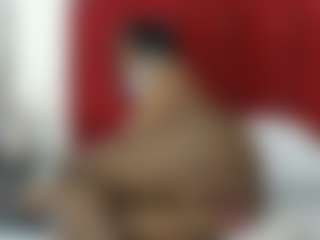 Live cam show with fallon-alexis - Amateur on Milfs Live