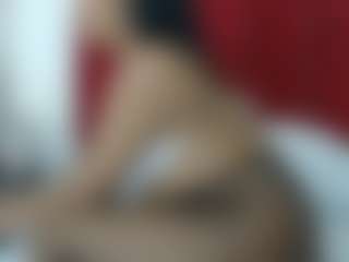 Live cam show with fallon-alexis - Solo on instabang