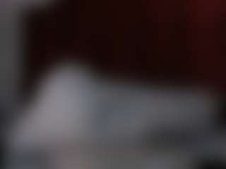 Live cam show with fallon-alexis - Ebony on pussylord.com | colombia