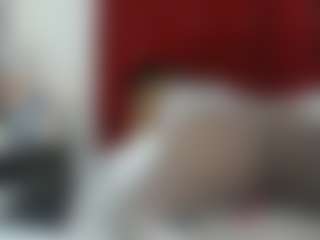 Live cam show with fallon-alexis - Ebony on Camsoda | colombia