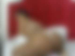 Live cam show with fallon-alexis - Ebony on alttransgirls | colombia
