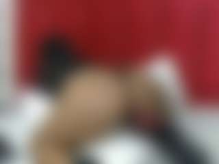 fallon-alexis's Live Sex Cam Show