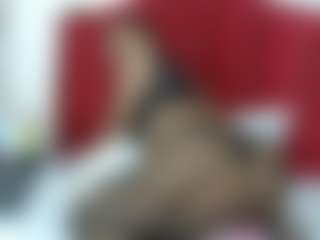 fallon-alexis's Live Sex Cam Show