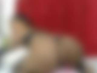Spettacolo in cam dal vivo con fallon-alexis - Black Amateur su Camsoda