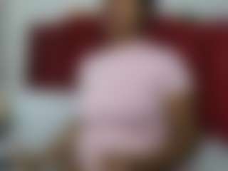 Live cam show with fallon-alexis - Black Squirt on Camsoda | colombia