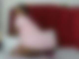 Live cam show with fallon-alexis - Bedroom Brown Hair on Camsoda