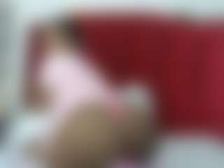 Live cam show with fallon-alexis - Black Amateur on nudelive.tv