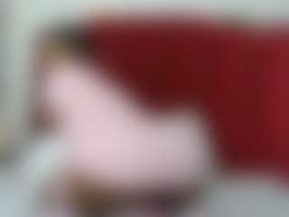 Live cam show with fallon-alexis - Amateur on nudelive.tv