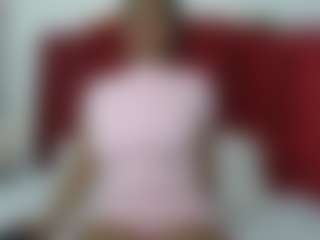 Live cam show with fallon-alexis - Black Small Tits on Camsoda