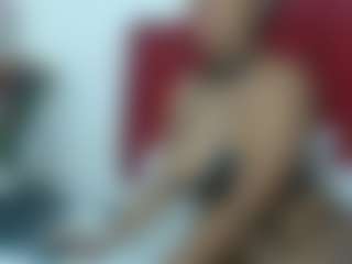 Live cam show with fallon-alexis - Black Small Tits on Camiplay Live