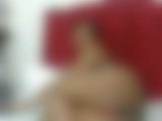 Live cam show with fallon-alexis - Flashing on Nude Chat * 1 On 1 Webcam Sex * Live Cam Show