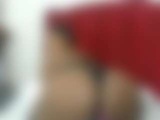 Live cam show with fallon-alexis - Oil on Taboo Cams XXX