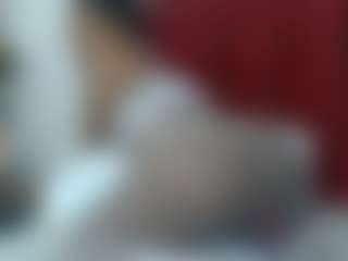 Live cam show with fallon-alexis - Ebony on xxxlivecams.org | colombia