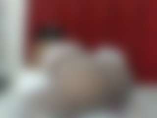 Live cam show with fallon-alexis - Bikini on livesuperchat.net
