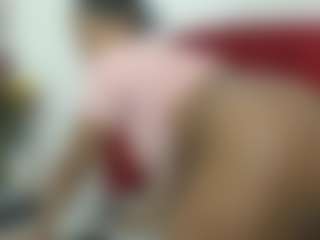 Live cam show with fallon-alexis - Latina on livesuperchat.net | colombia