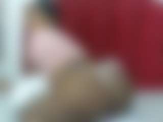 Live cam show with fallon-alexis - Ebony on Camsoda | colombia