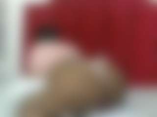 Live cam show with fallon-alexis - Ebony Amateur on Camsoda | colombia